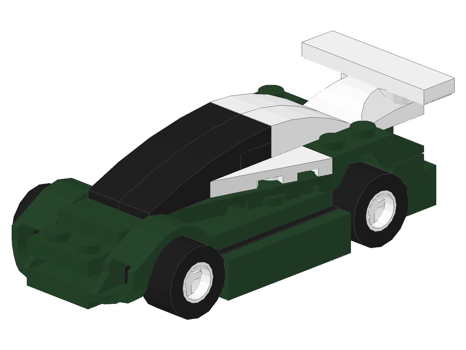 mcdonalds_lego_racers_car_4_-_circuit_star.jpg