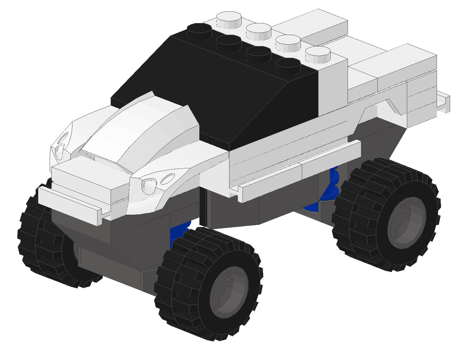 mcdonalds_lego_racers_car_5_-_lap_star.jpg