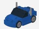 general_mills_racer_car_1_-_knobby_wheels_4_x_4.jpeg