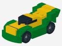 general_mills_racer_car_2_-_5_spoked_wheels_14.jpeg