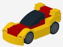 general_mills_racer_car_3_-_slick_wheels_33.jpeg