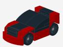 general_mills_racer_car_4_-_5_spoked_wheels_2fast4u.jpeg