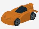 general_mills_racer_car_5_-_slick_wheels_23.jpeg