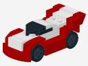 hamburger_helper_racers.jpeg