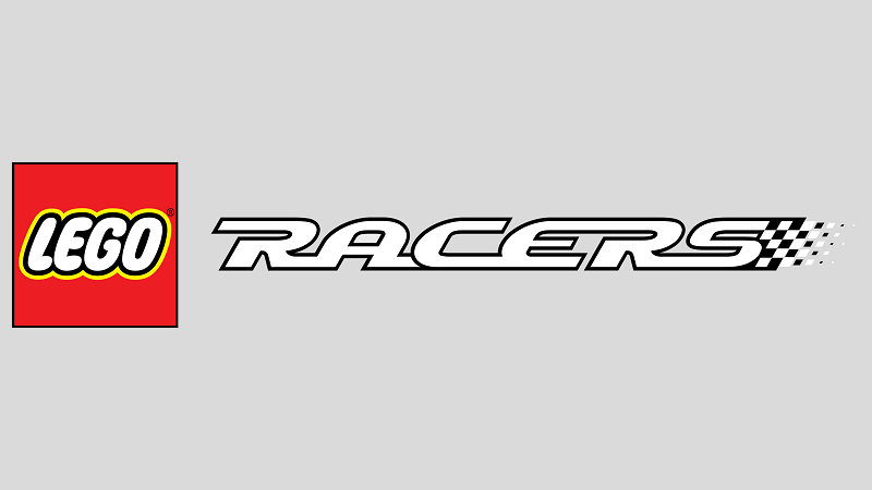racers.png