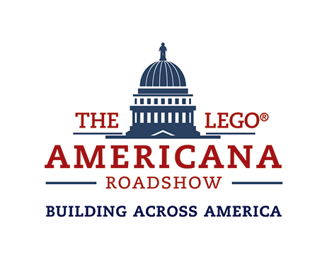 alego_roadshow_logo.png