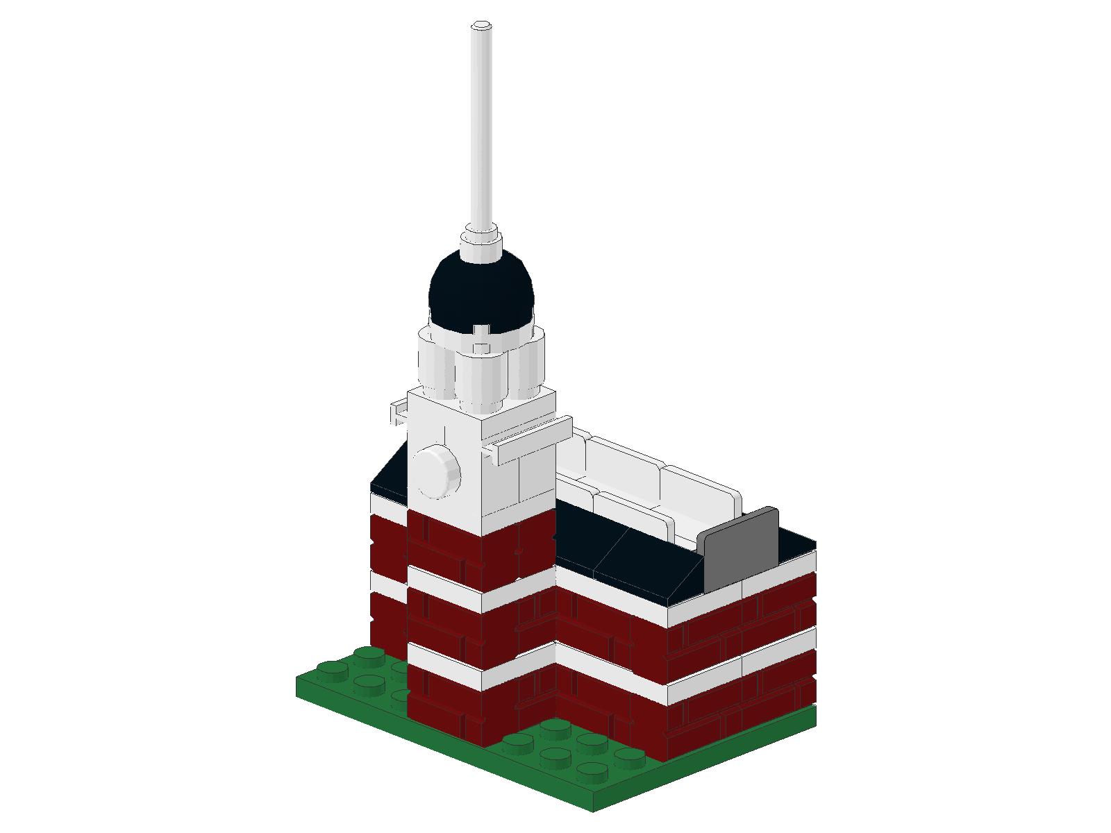 independence_hall.jpeg