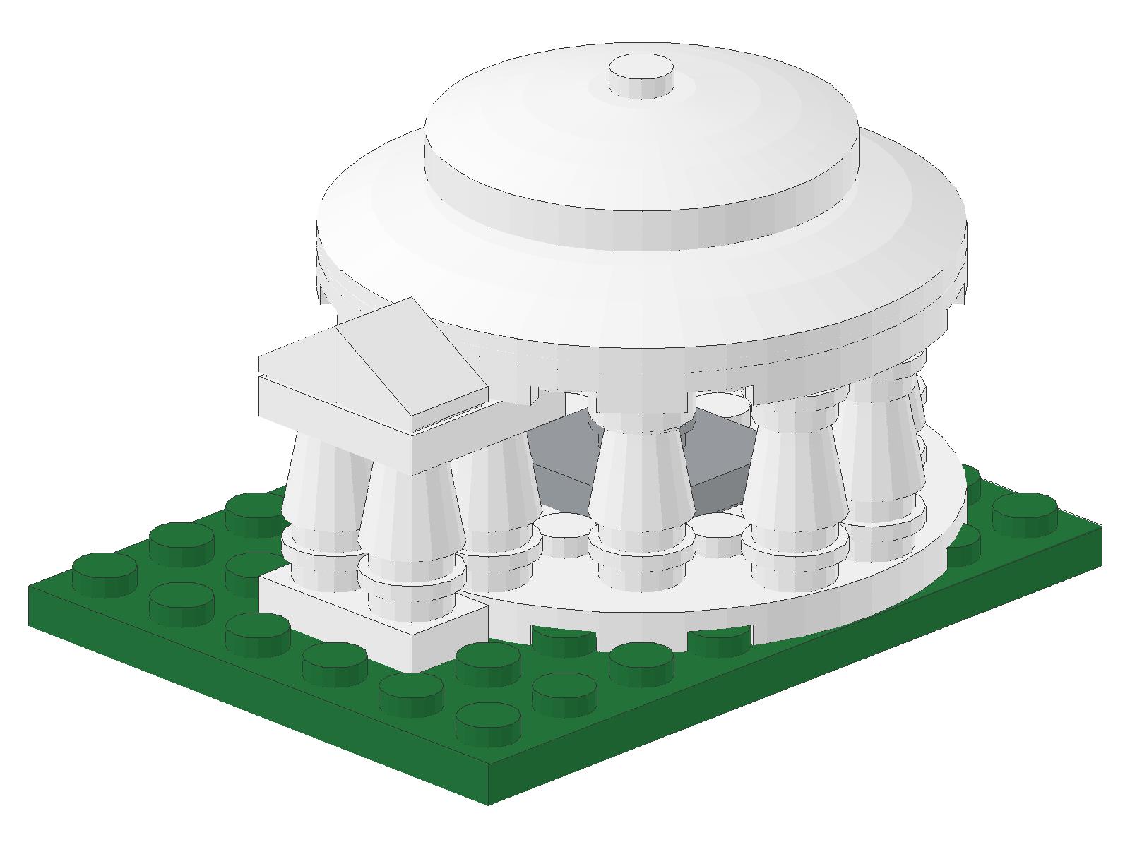 jefferson_memorial.jpeg