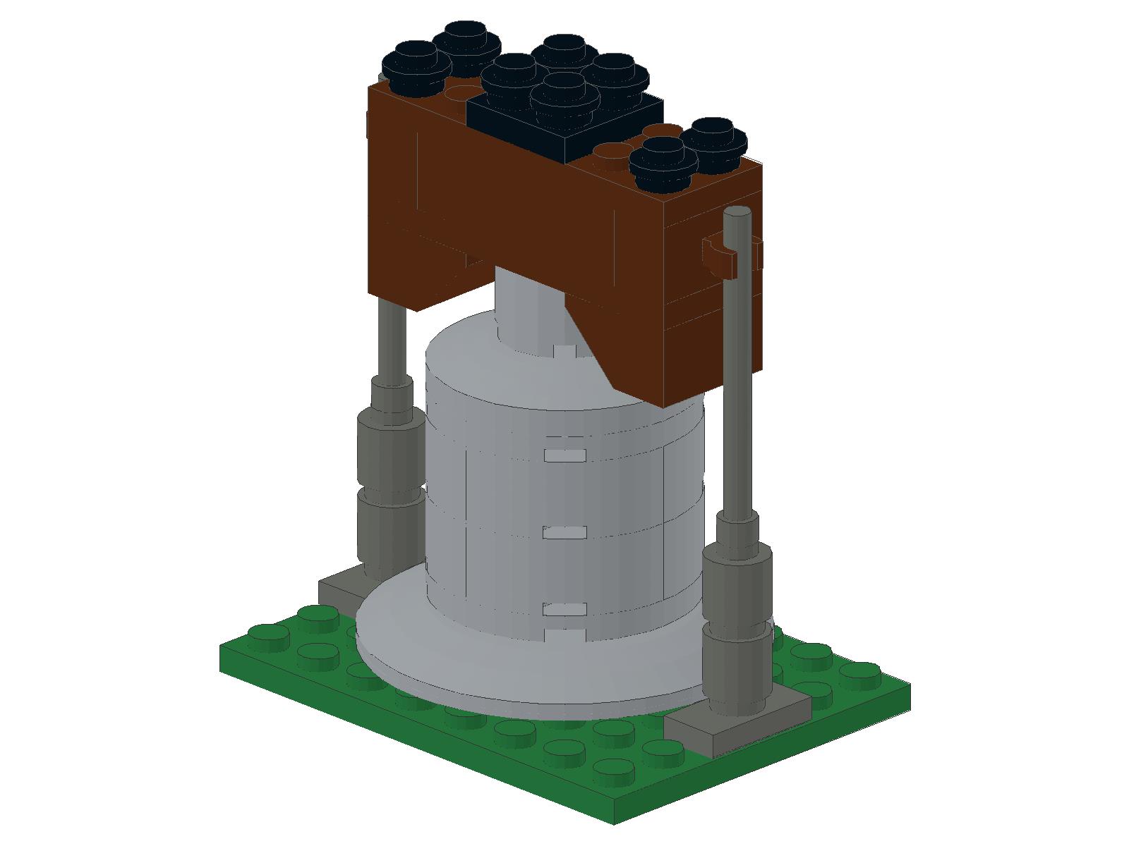 liberty_bell.jpeg