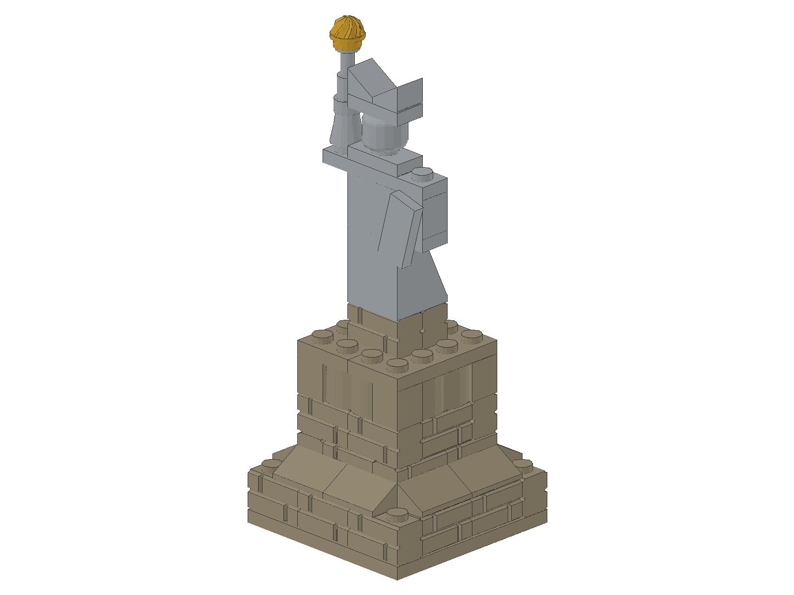 statue_of_liberty.jpeg