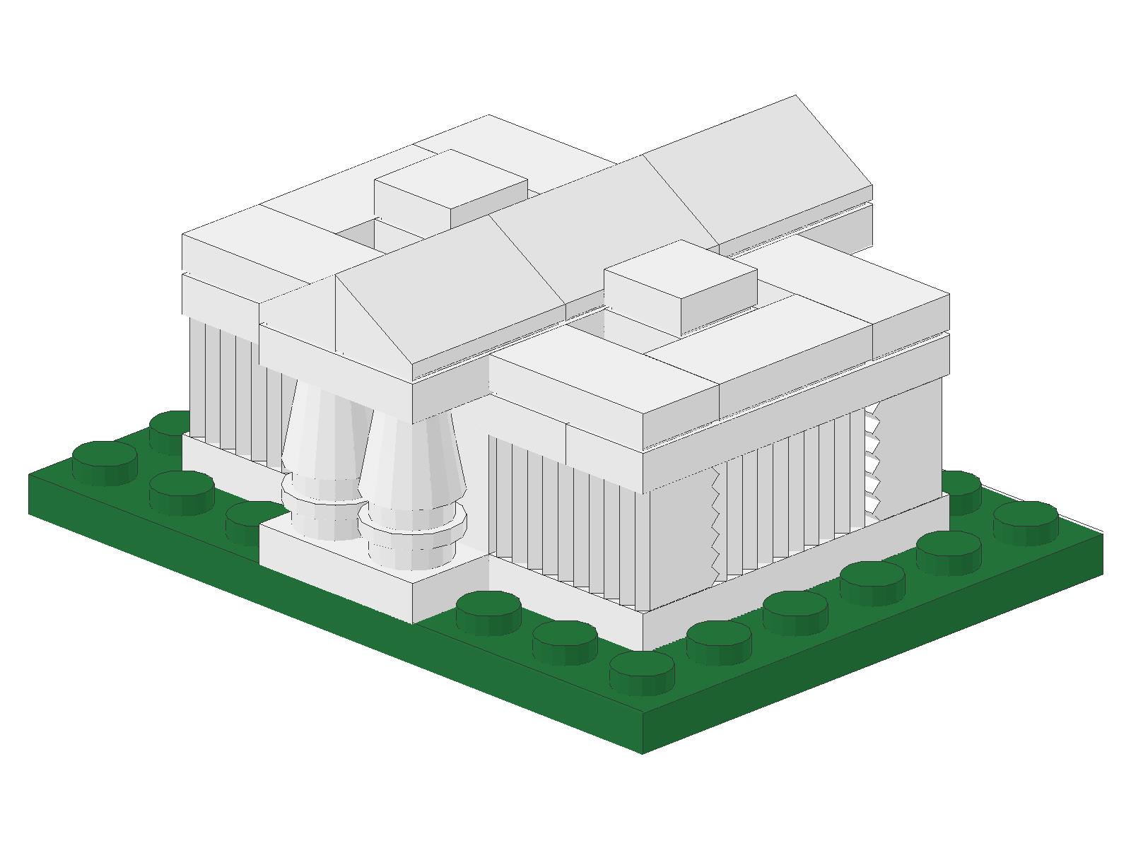 supreme_court.jpeg