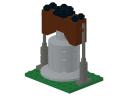 liberty_bell.jpeg