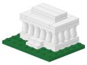 lincoln_memorial.jpeg