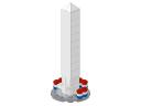 washington_monument.jpeg