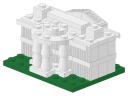 white_house.jpeg