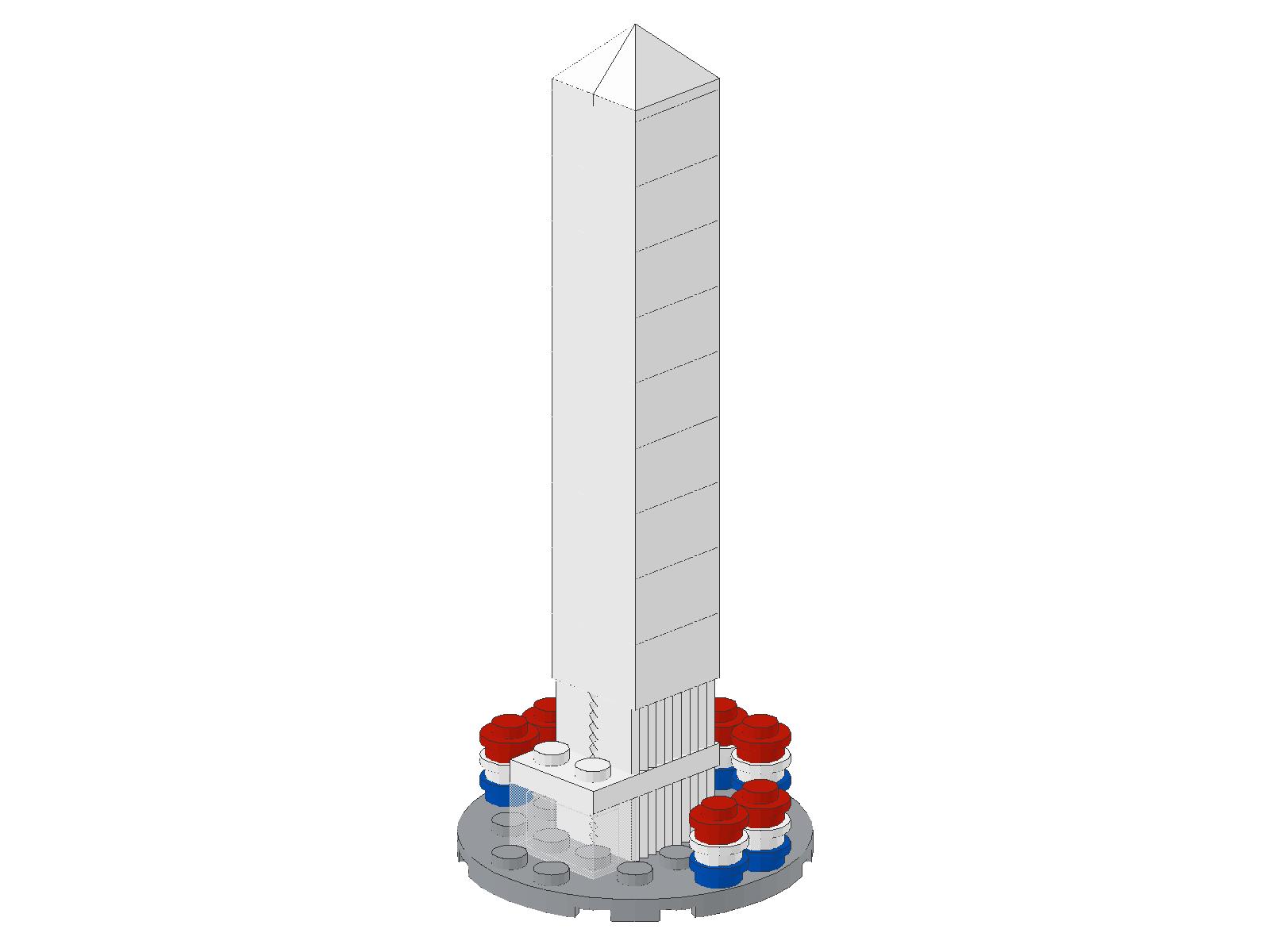 washington_monument.jpeg