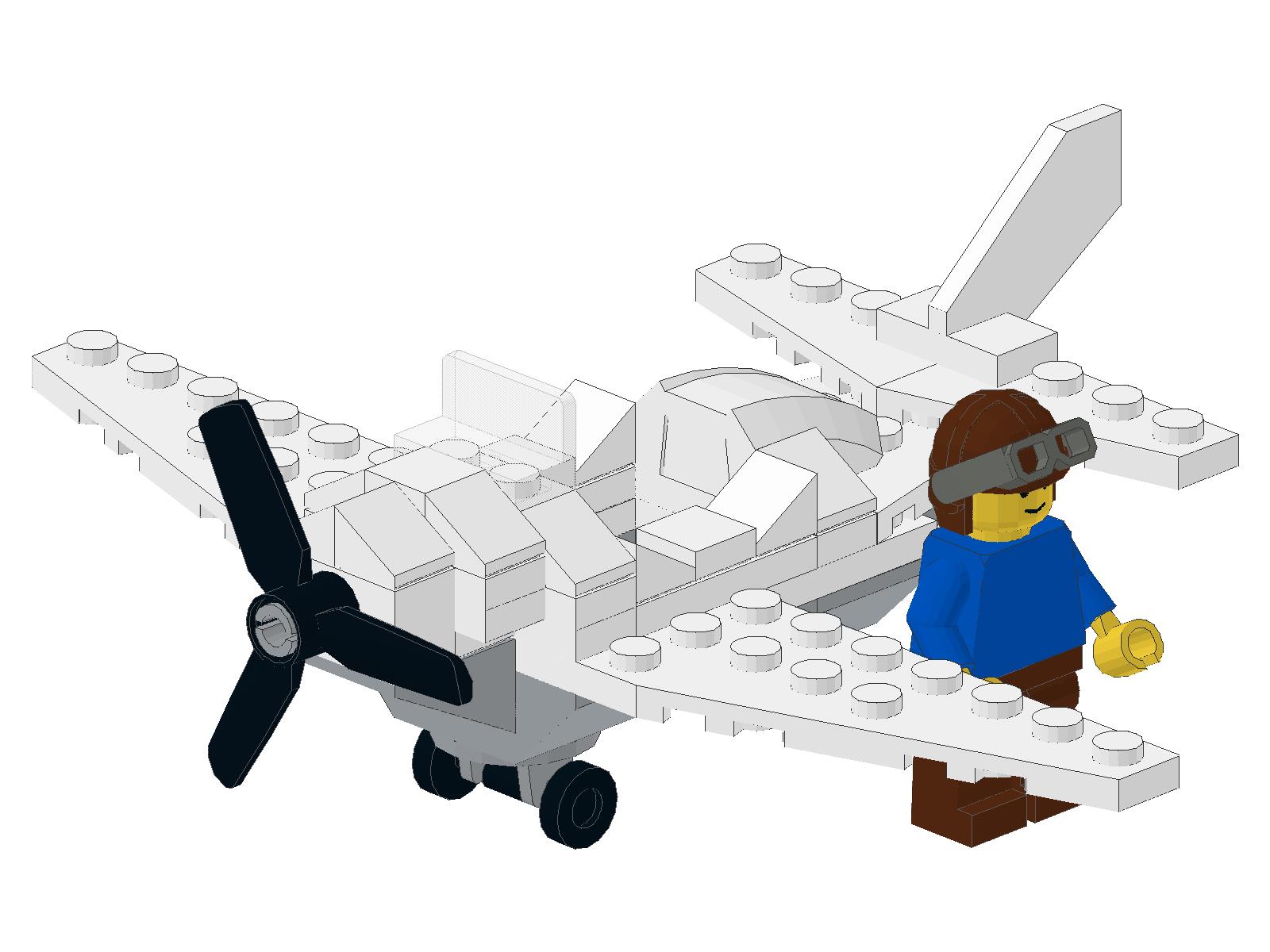 air_speeder.jpeg