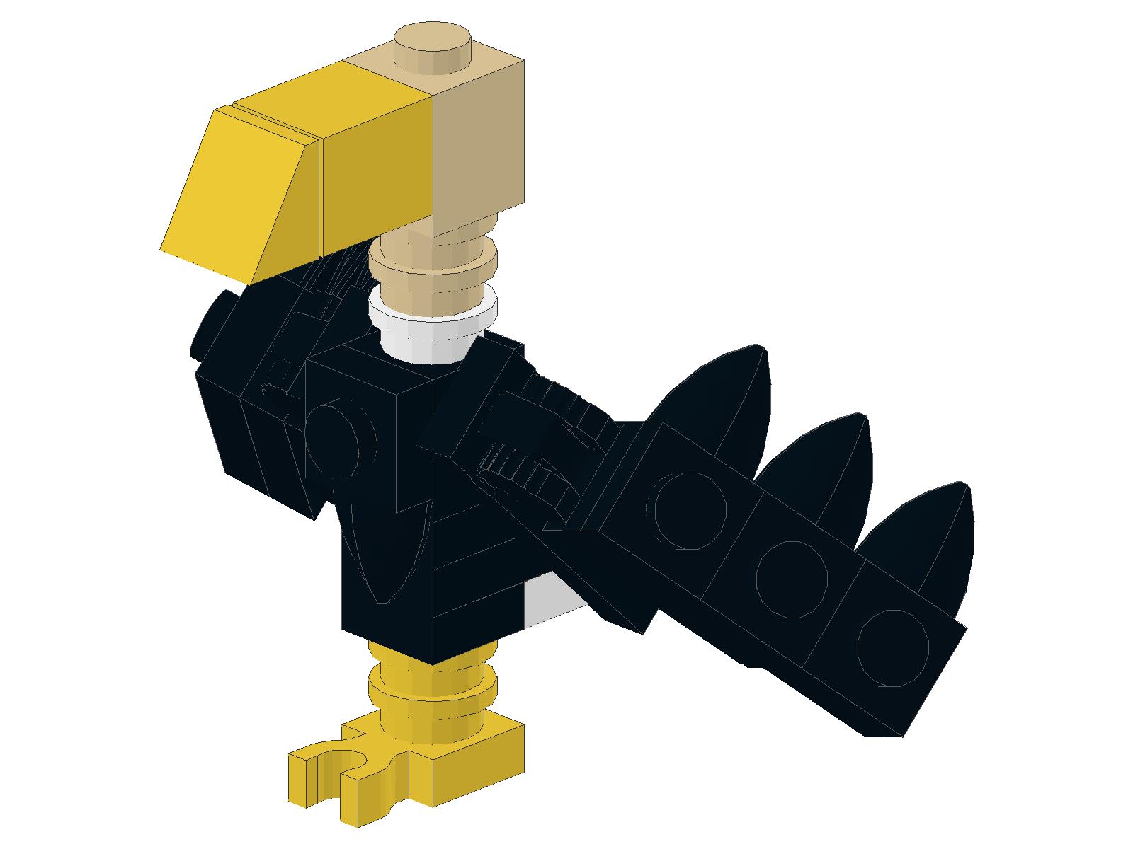 buzzard.jpeg