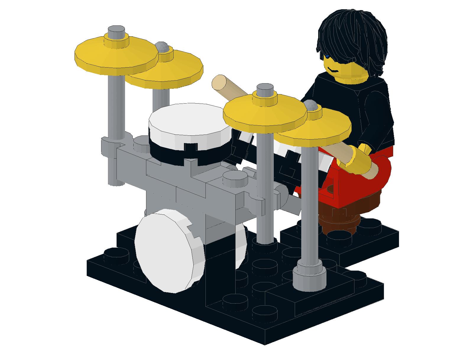 drum_set.jpeg