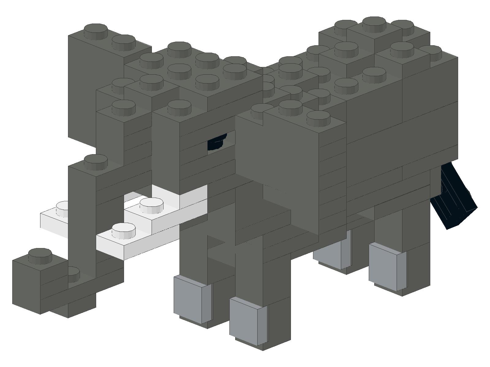 elephant.jpeg