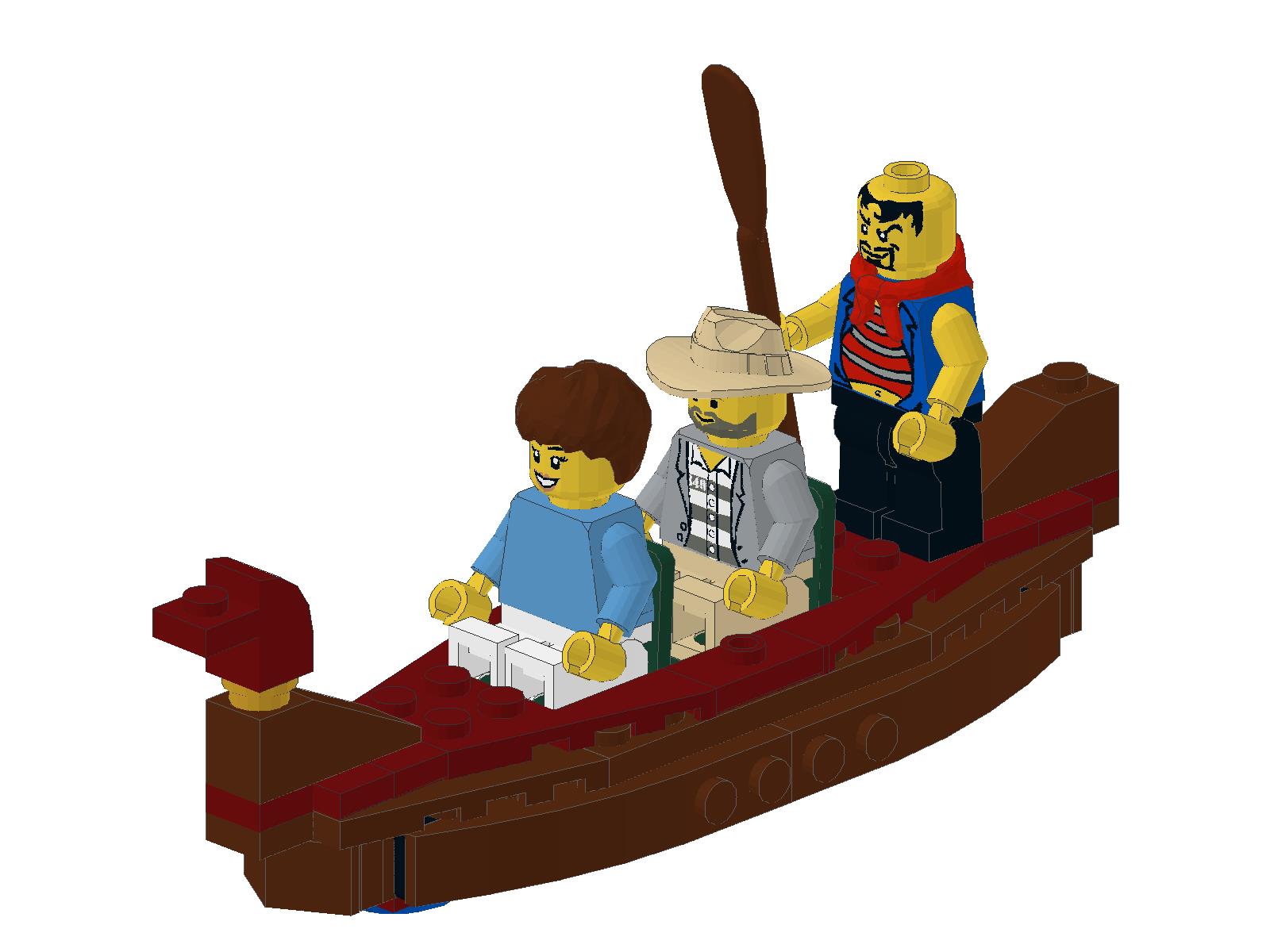 gondola.jpeg