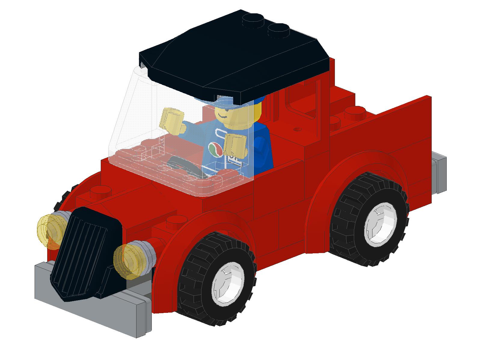 repair_truck.jpeg