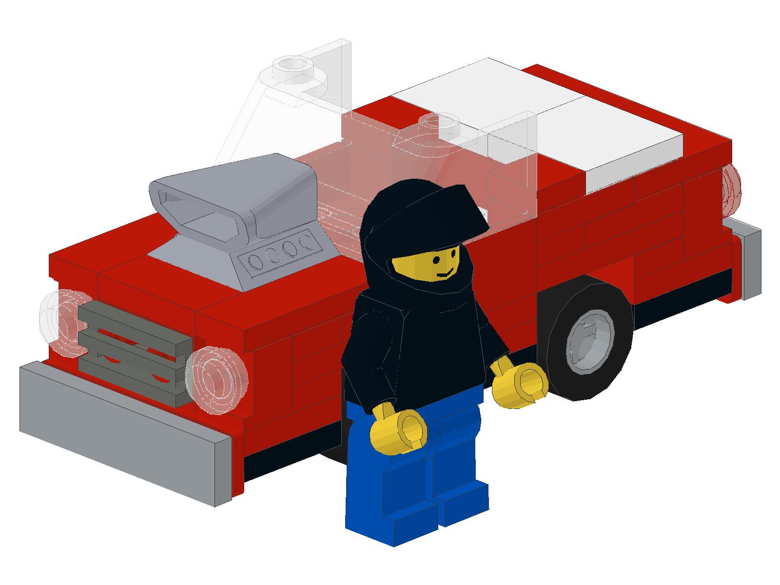 roadster.jpeg