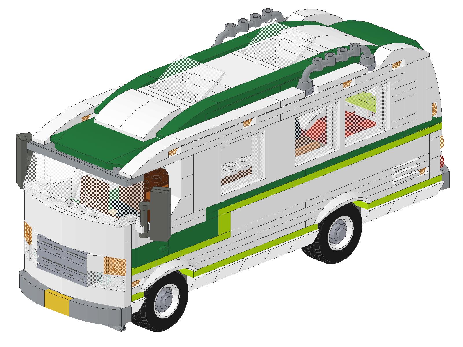 rv_mod.jpeg