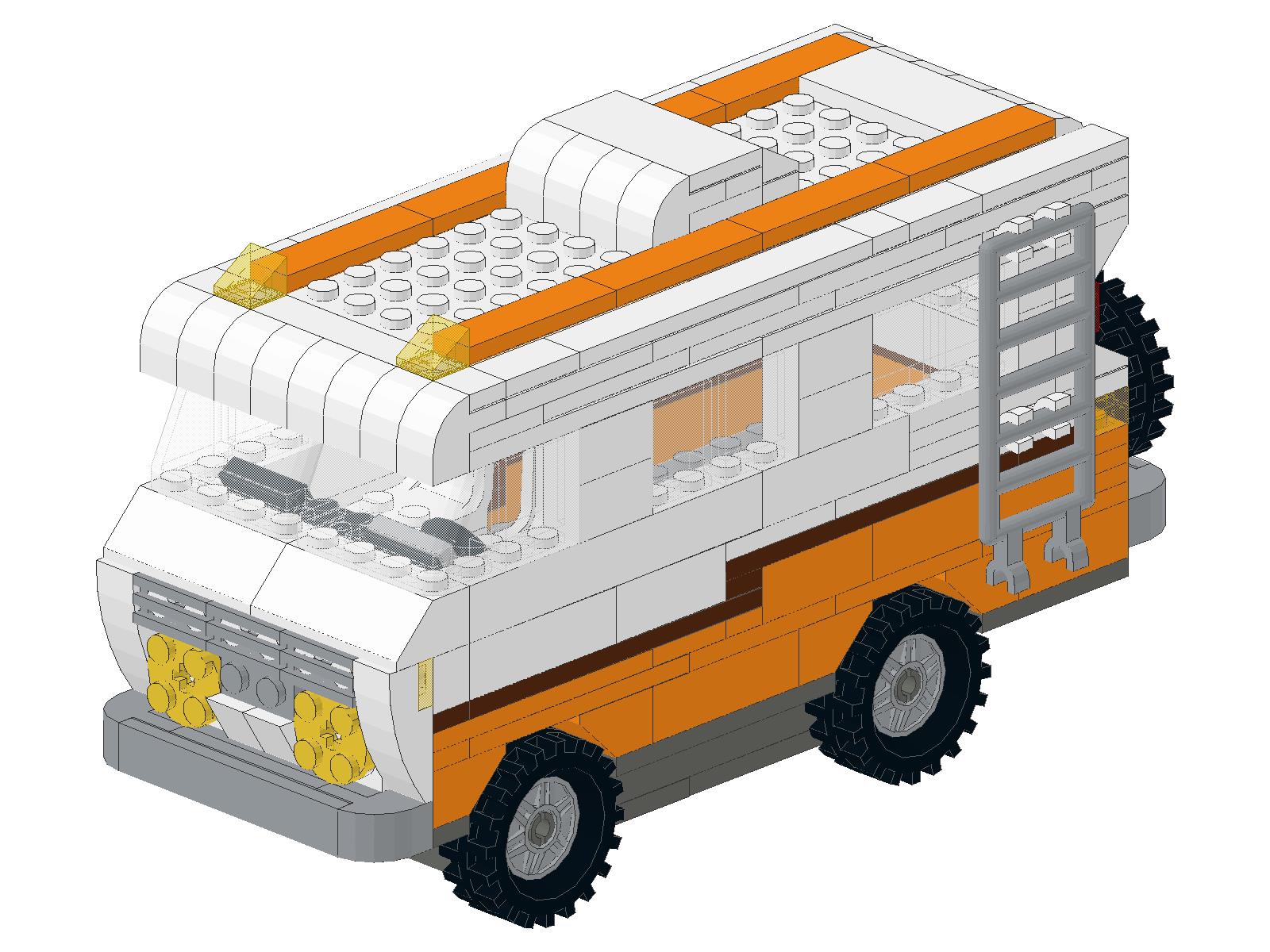 rv_n2.jpeg