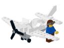 air_speeder.jpeg