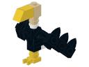 buzzard.jpeg