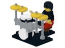 drum_set.jpeg