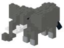 elephant.jpeg