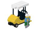 golf_cart.jpeg