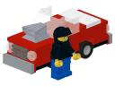 roadster.jpeg