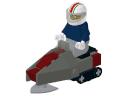 snow_mobile.jpeg