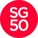 SG50