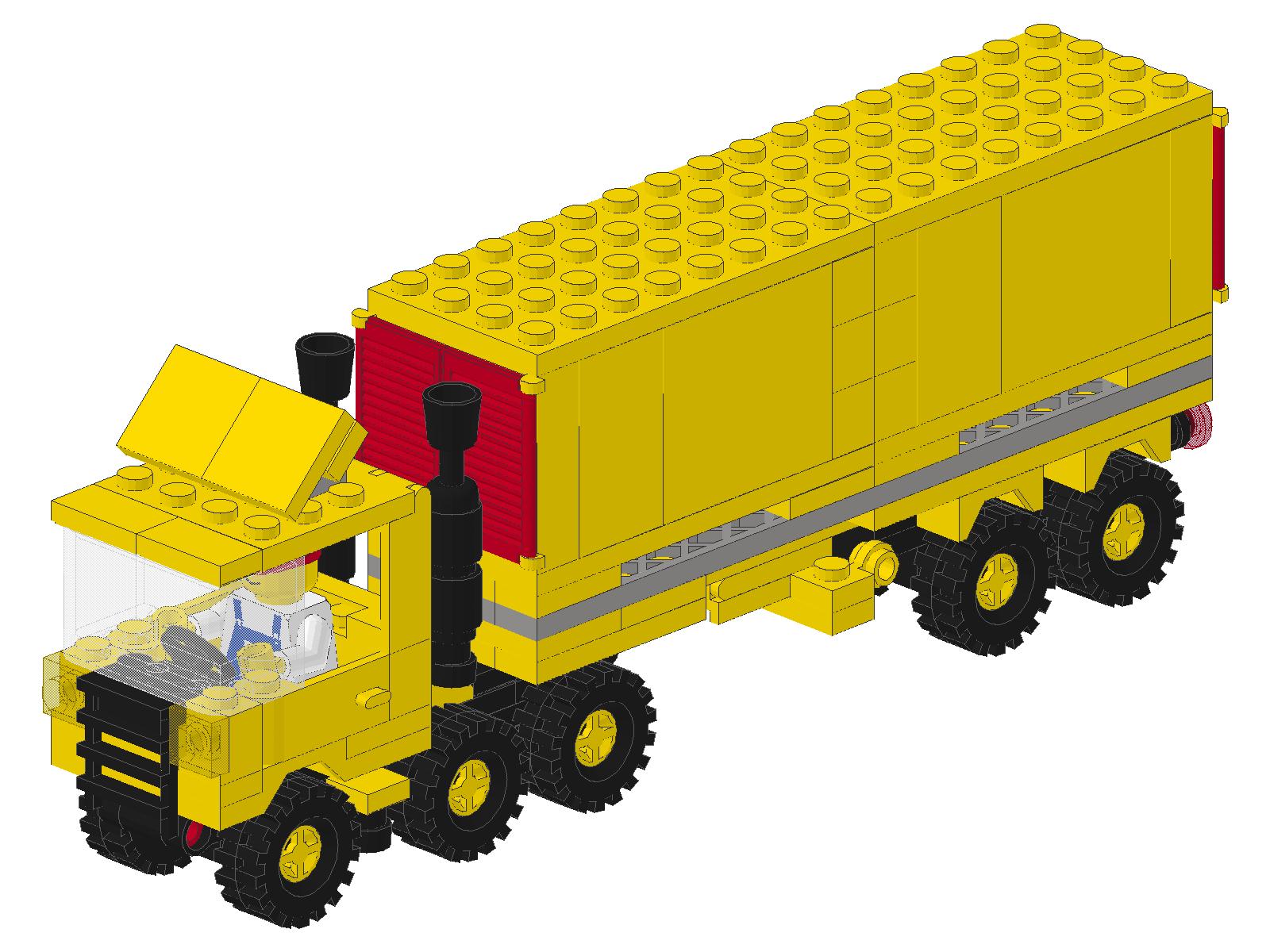 1525_container_lorry.jpg