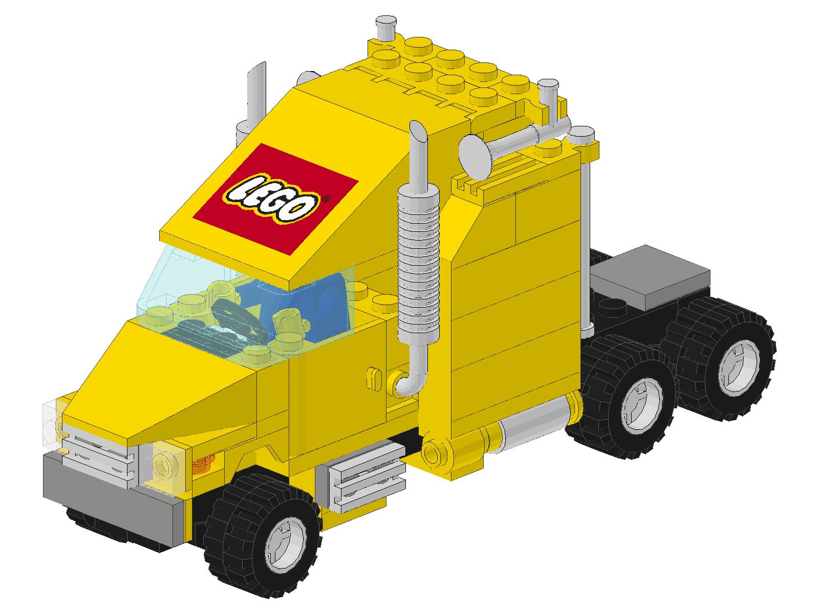 2148_lego_truck.jpg