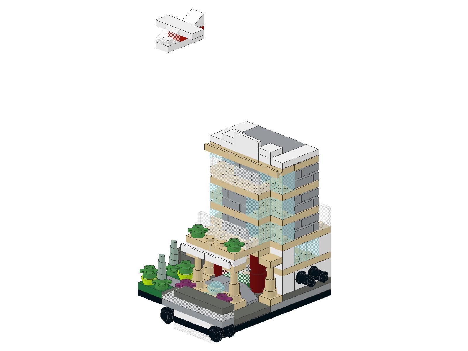 40141_hotel_-_bricktober_2015.jpeg