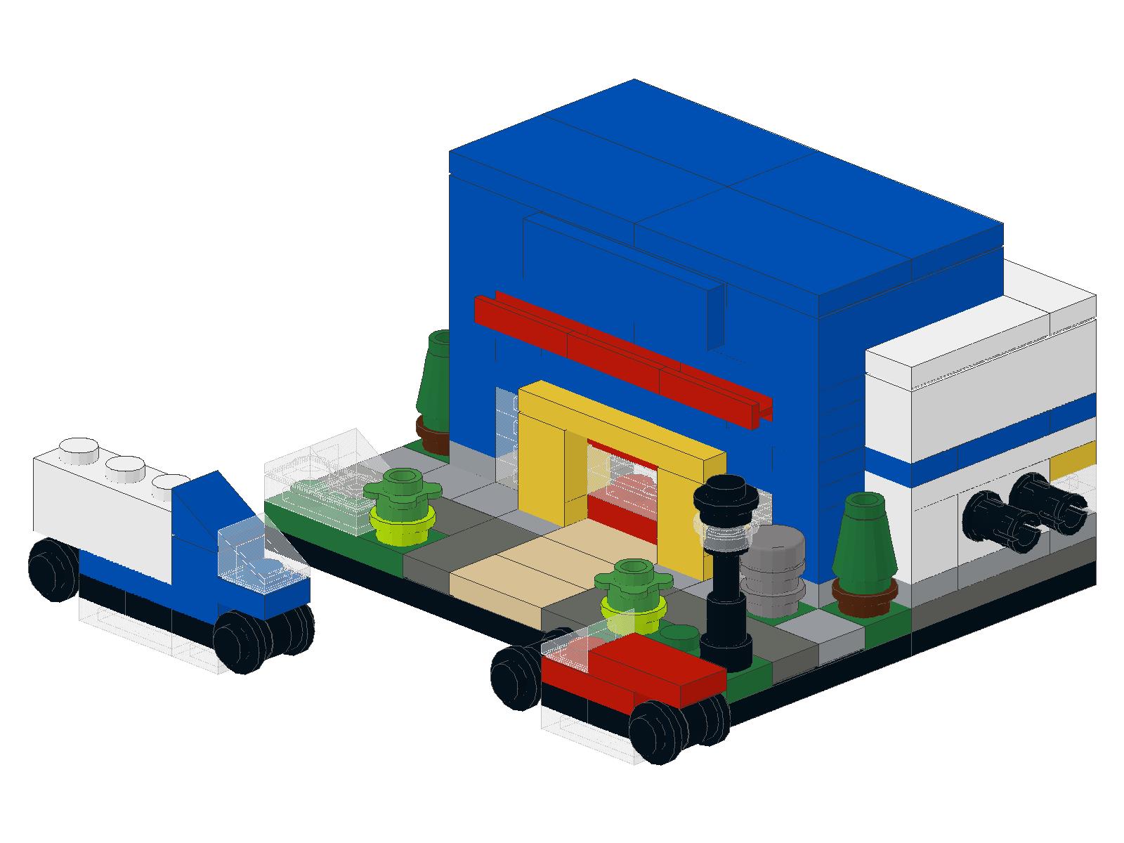 40144_toys_r_us_store_-_bricktober_2015.jpeg