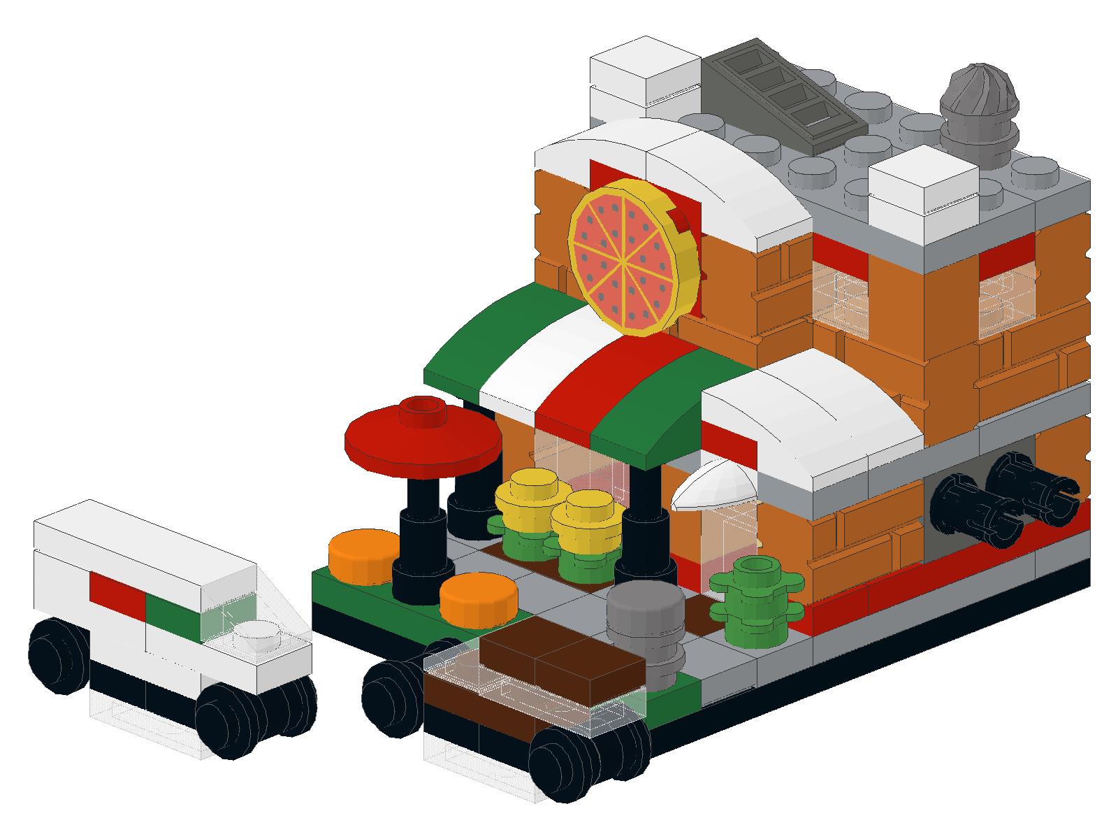 40181_pizza_place_-_bricktober_2014.jpeg