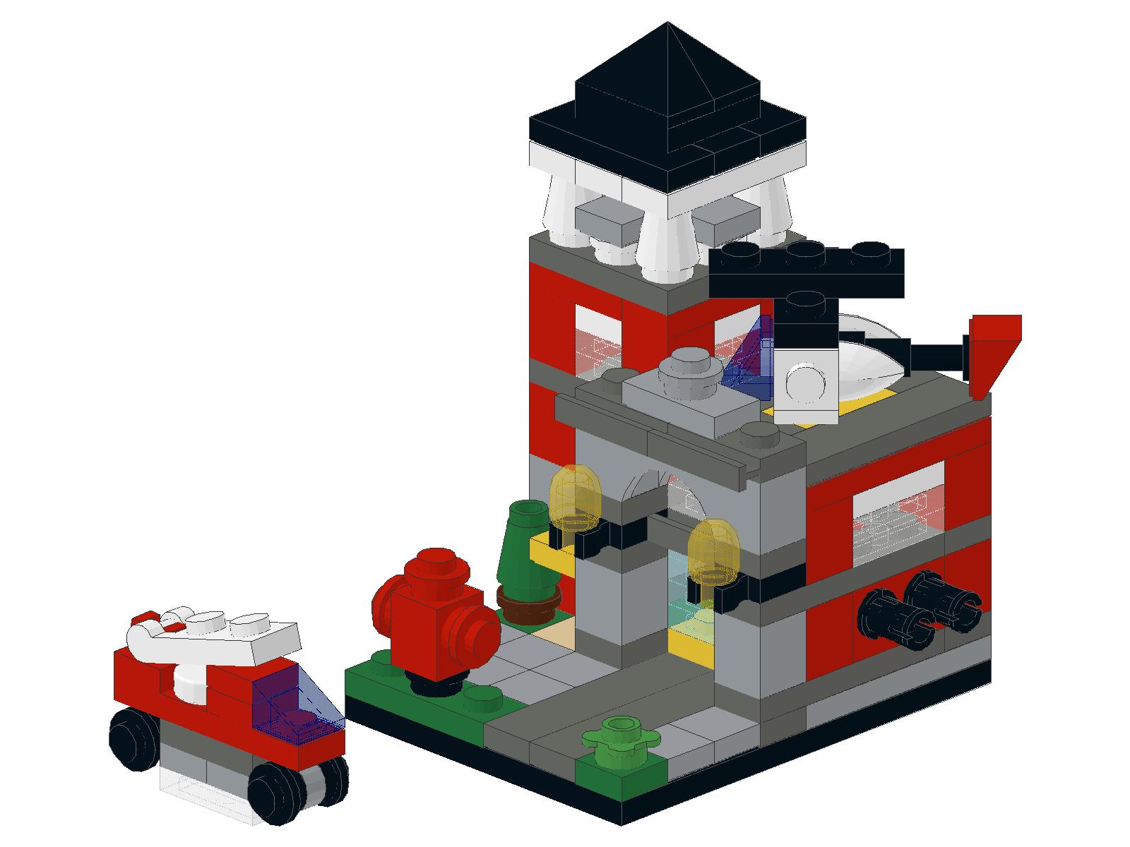 40182_fire_station_-_bricktober_2014.jpeg