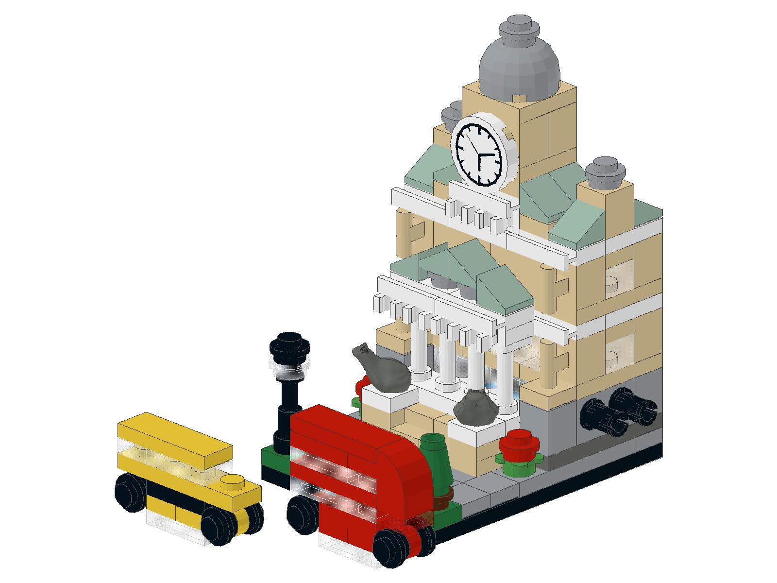 40183_town_hall_-_bricktober_2014.jpeg