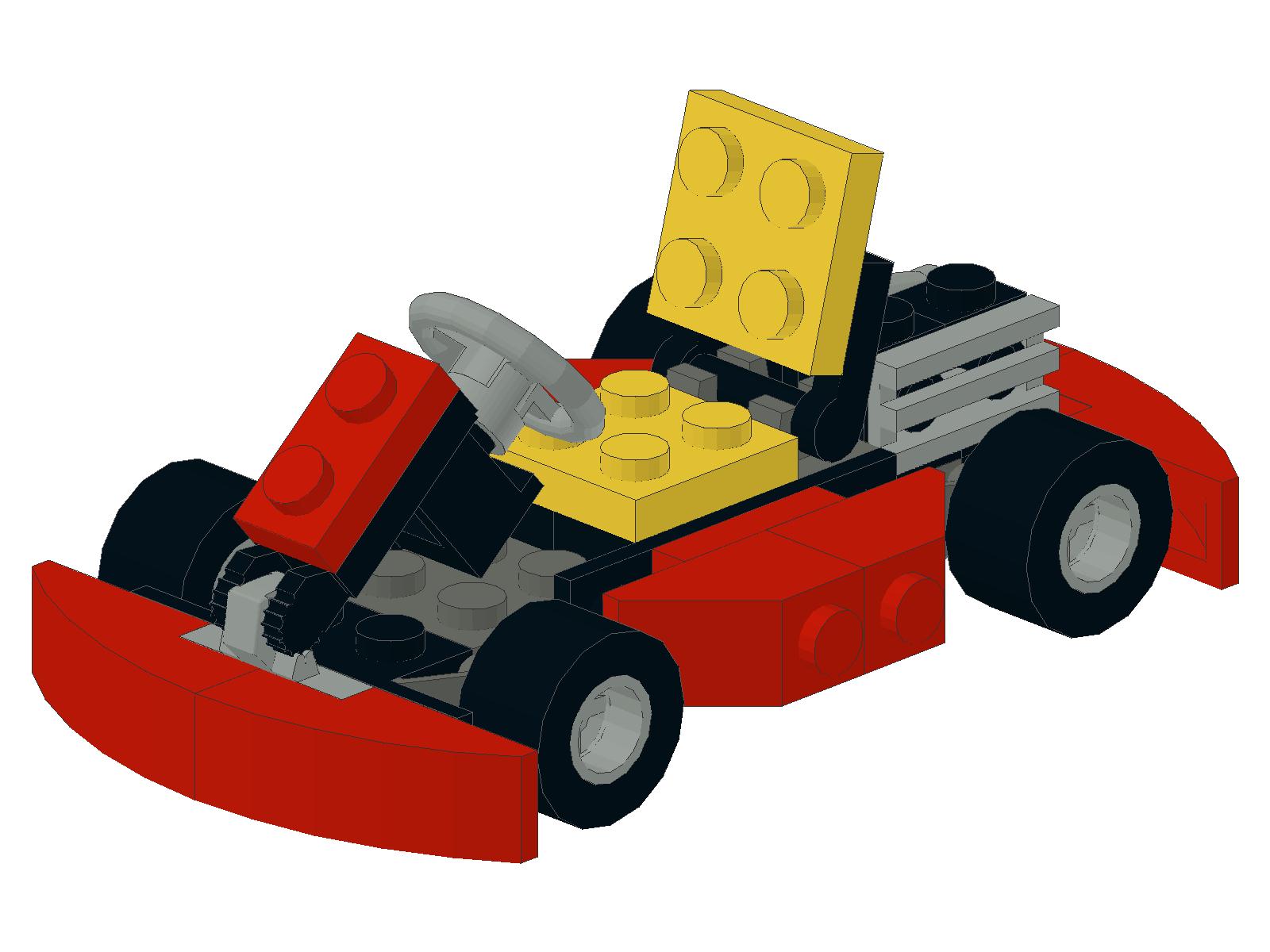 7601_go-kart.jpg