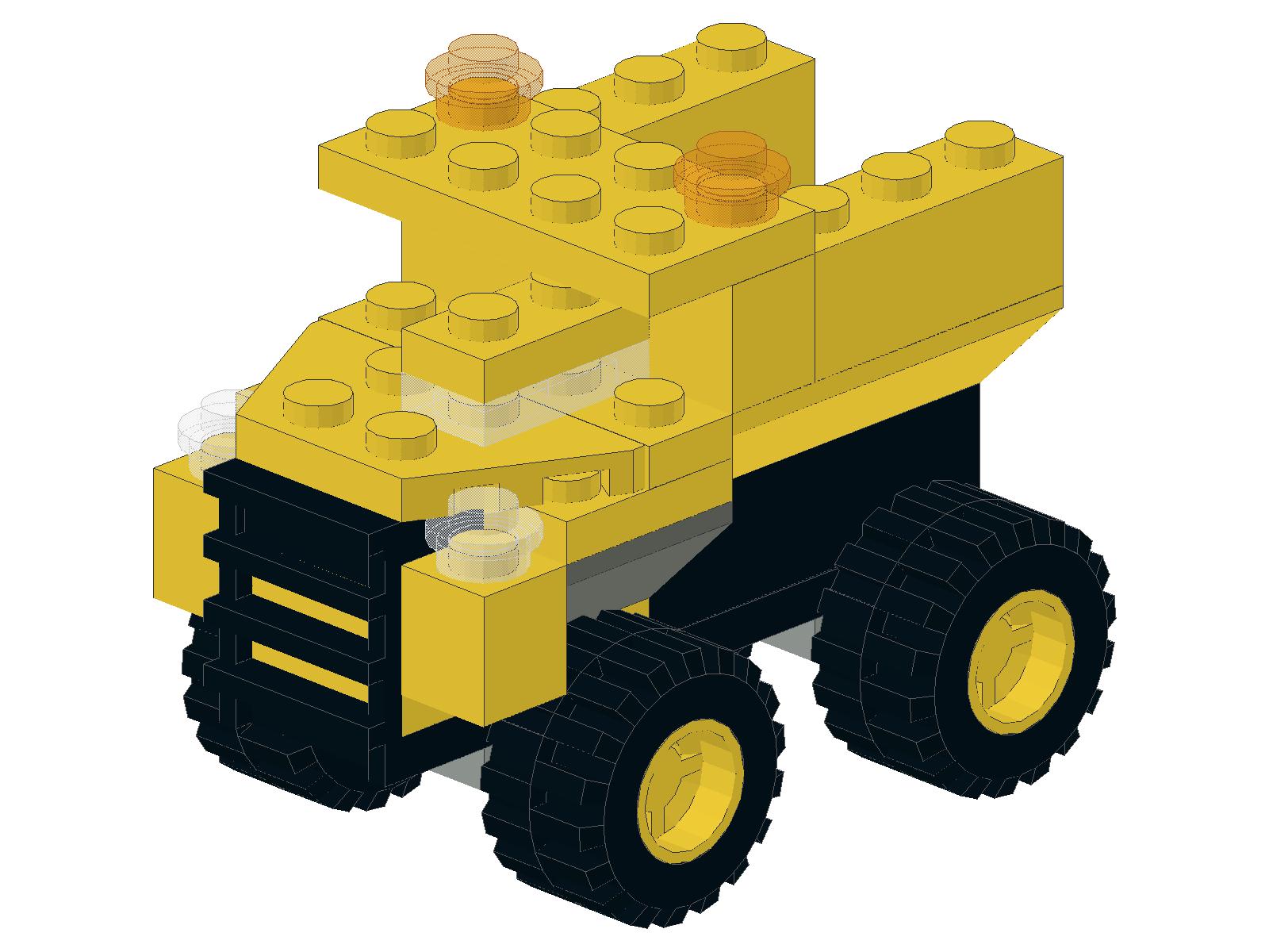 7603_dump_truck.jpg