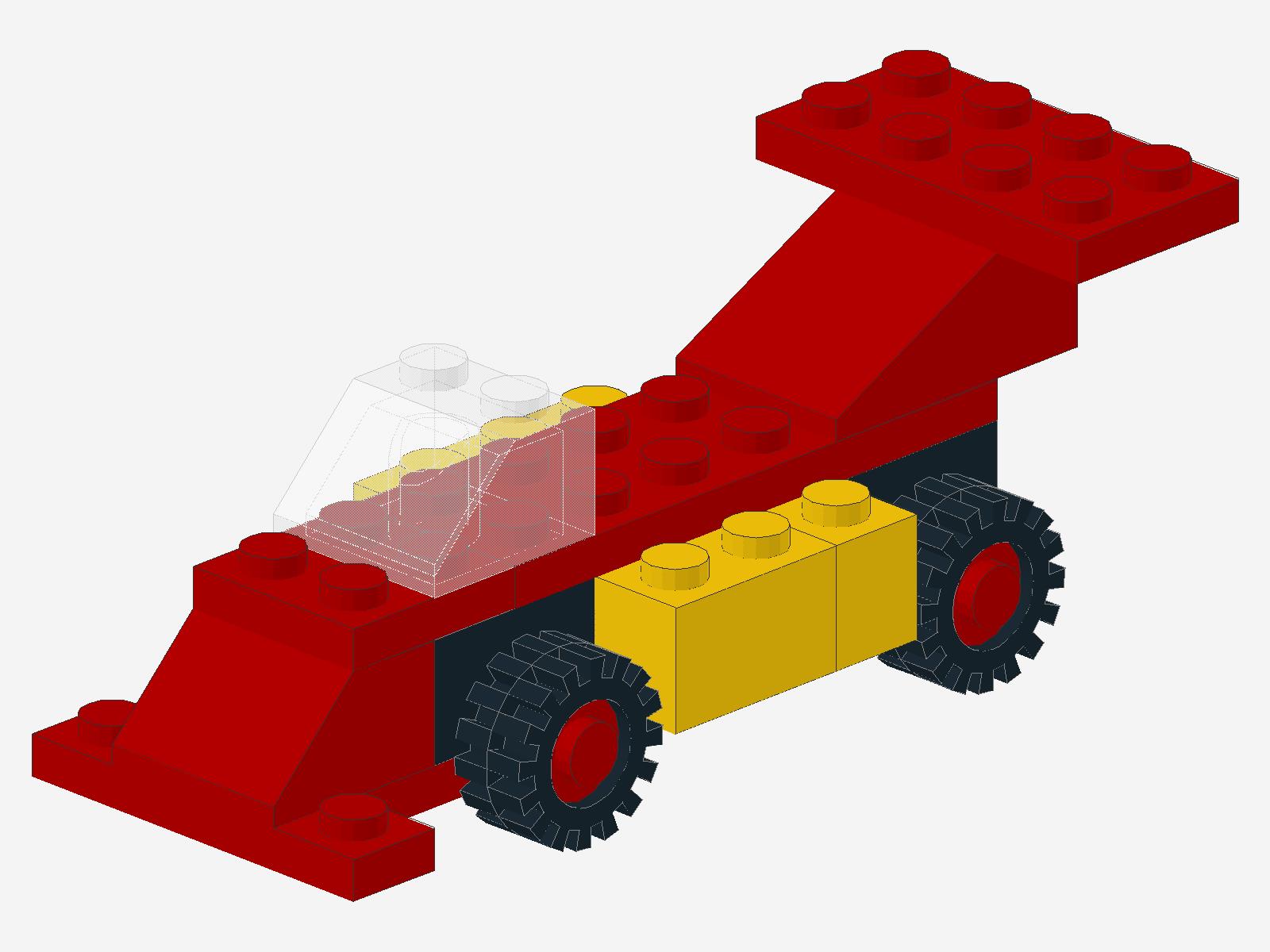 250_-_race_car.jpeg