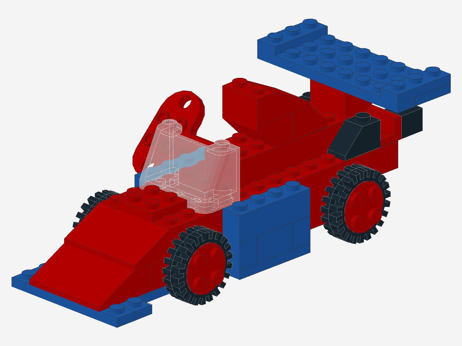 250_-_windup_race_car.jpeg