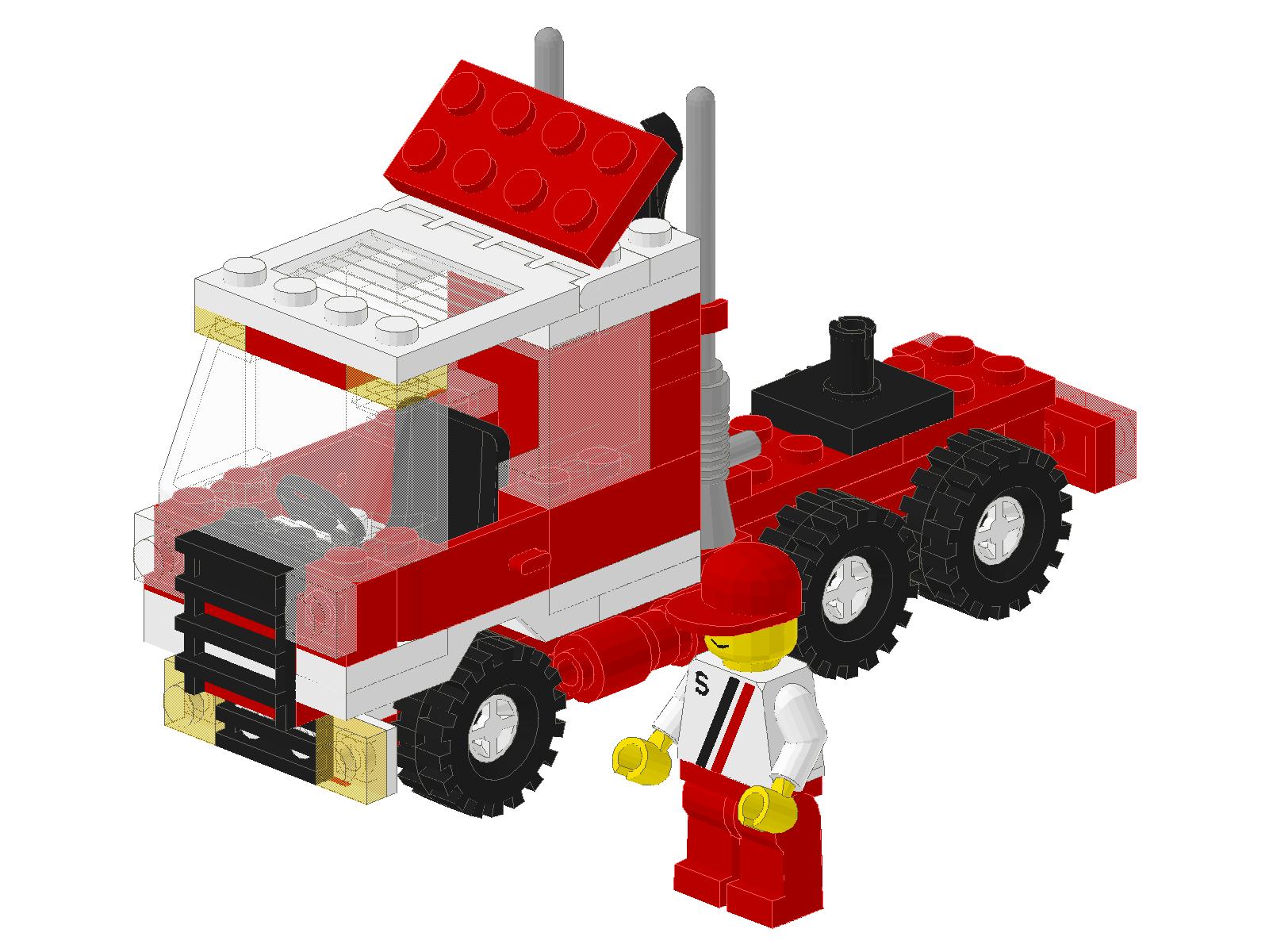 260_red_truck.jpg