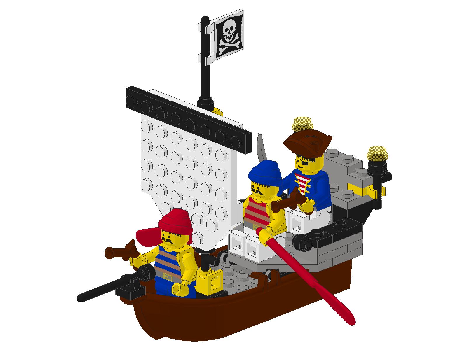 260_small_pirate_boat.jpg